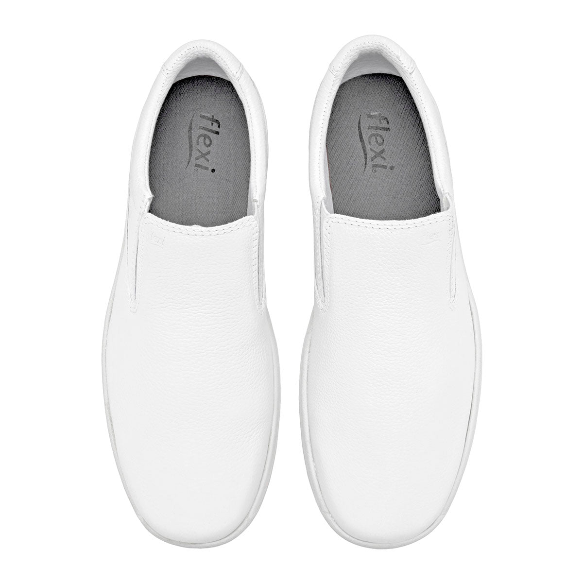 Zapato especializado Flexi para Hombre