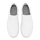 Zapato especializado Flexi para Hombre