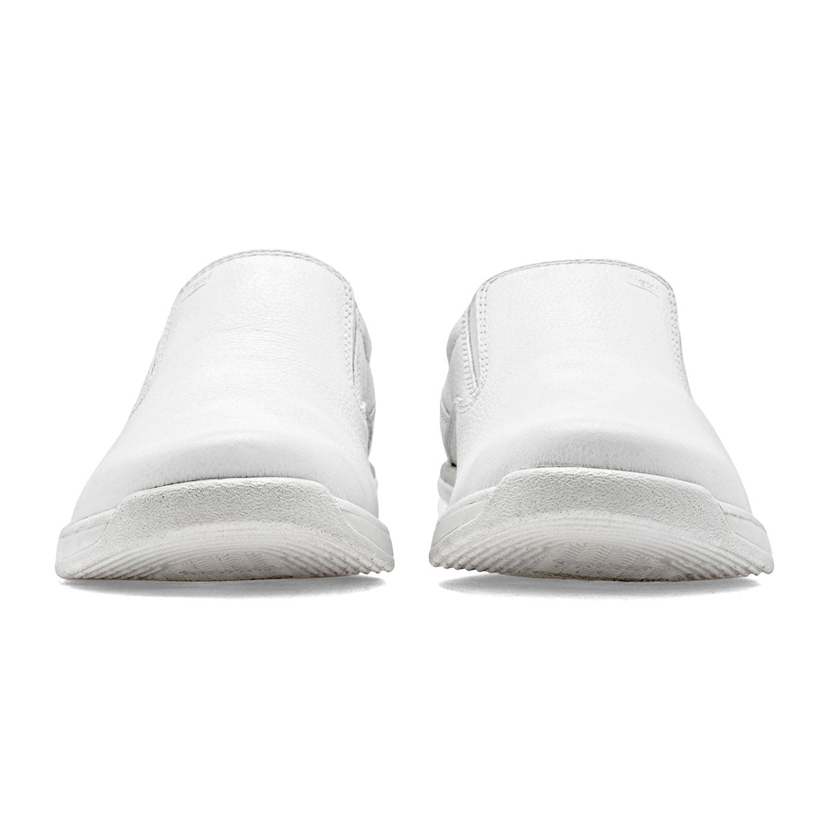 Zapato especializado Flexi para Hombre