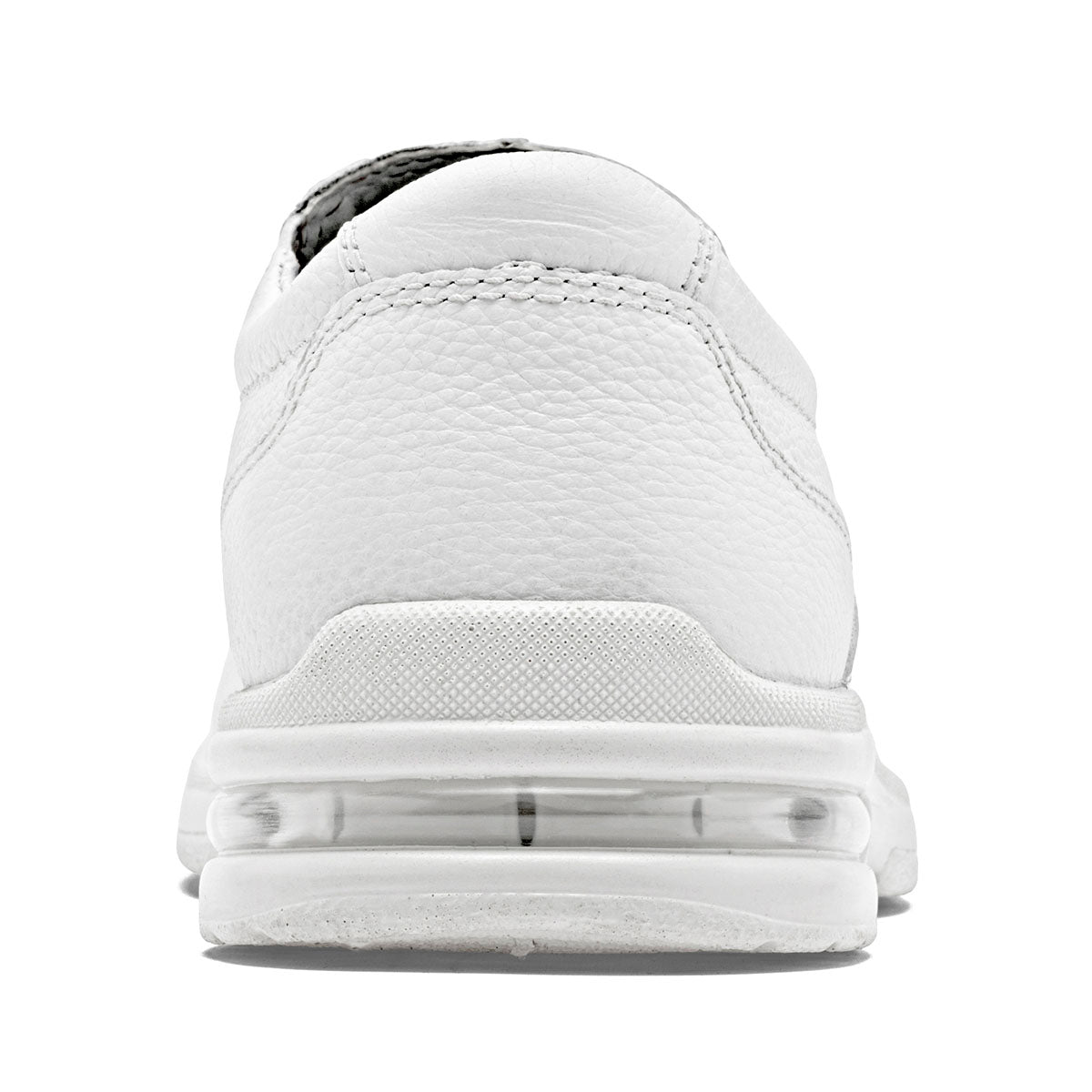 Zapato especializado Flexi para Hombre