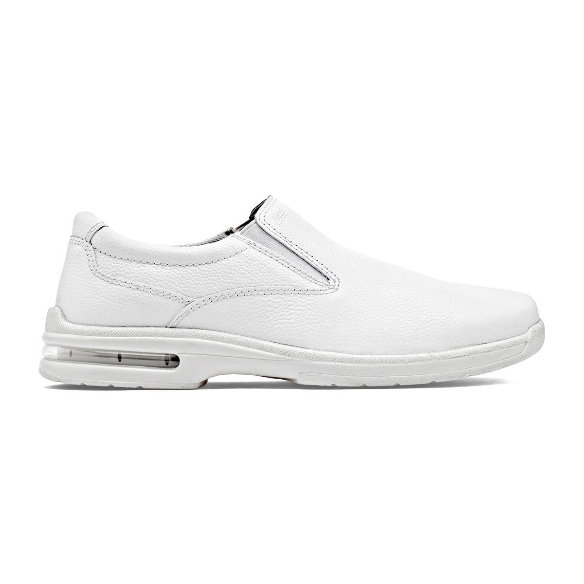 Zapato especializado Flexi para Hombre