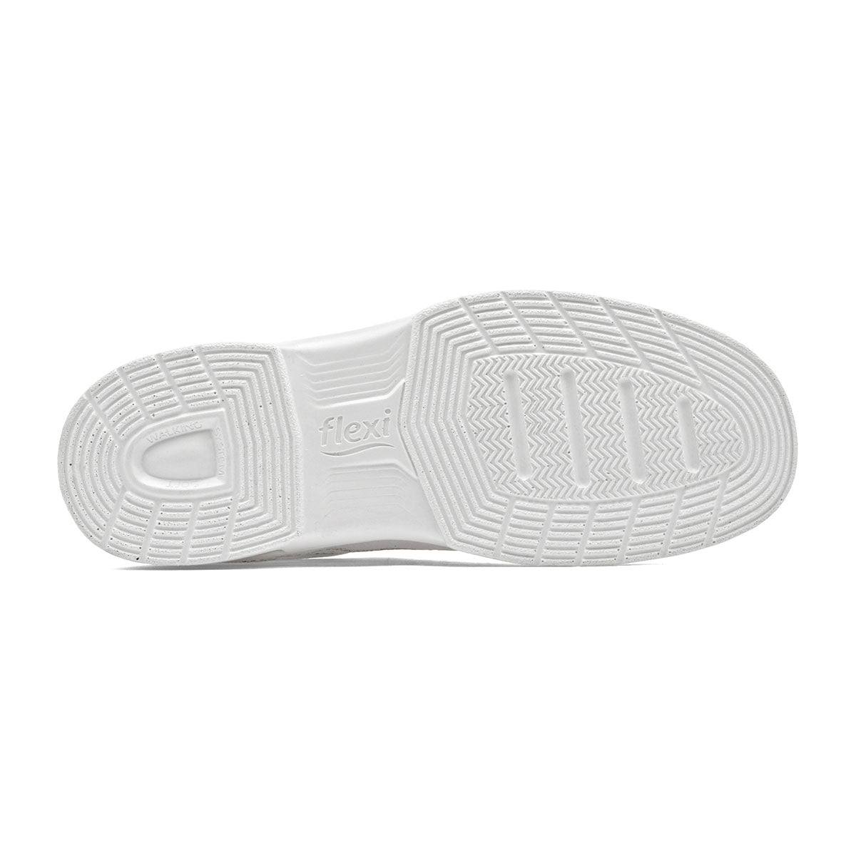 Zapato especializado Flexi para Hombre