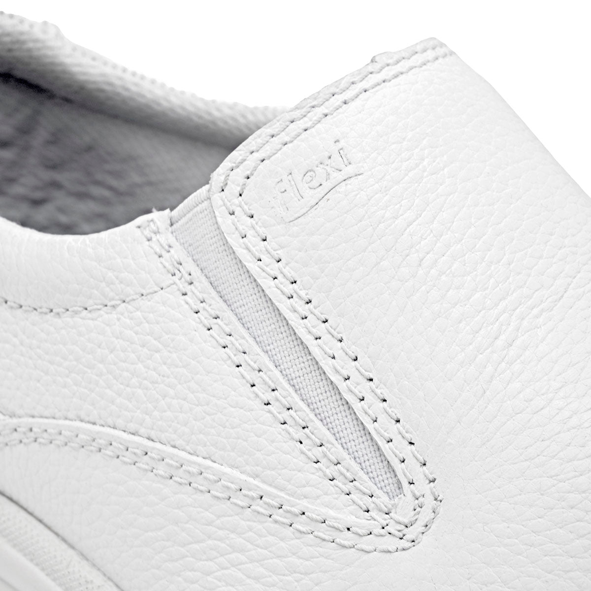 Zapato especializado Flexi para Hombre