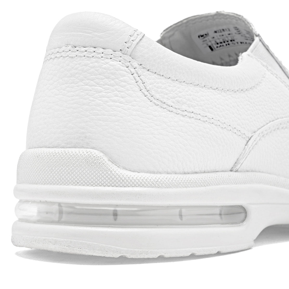 Zapato especializado Flexi para Hombre