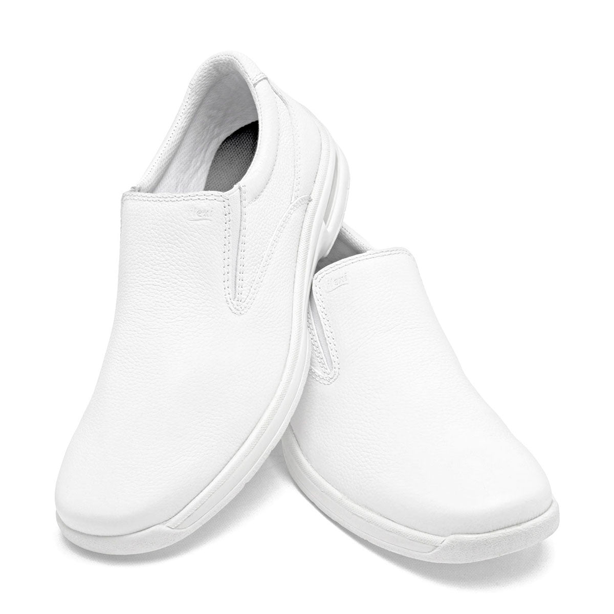 Flexi Zapato especializado para hombre