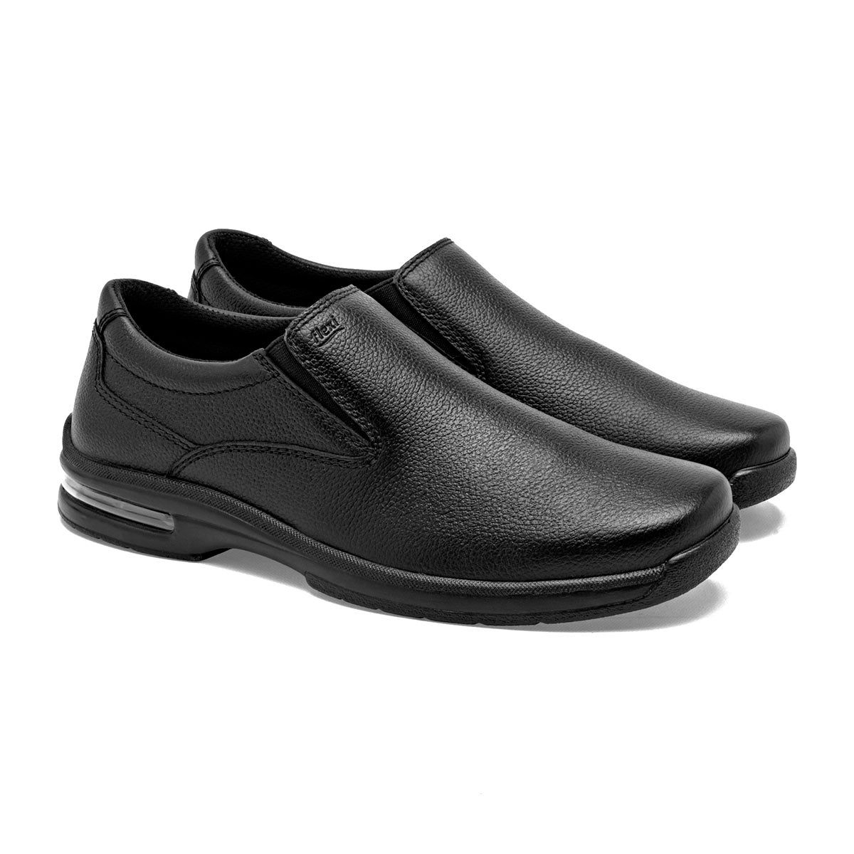 Zapato casual Flexi para Hombre