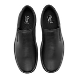 Zapato casual Flexi para Hombre