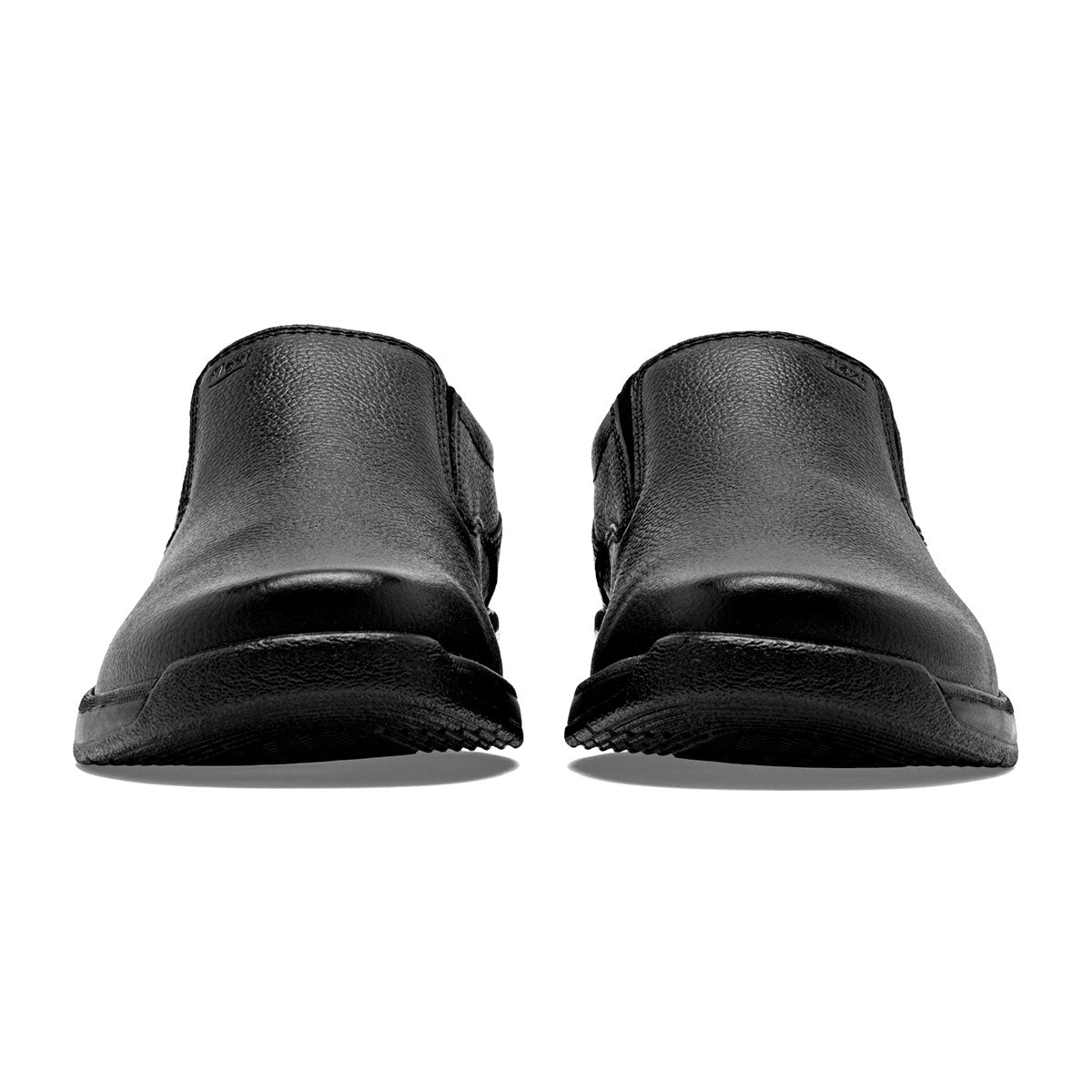 Zapato casual Flexi para Hombre