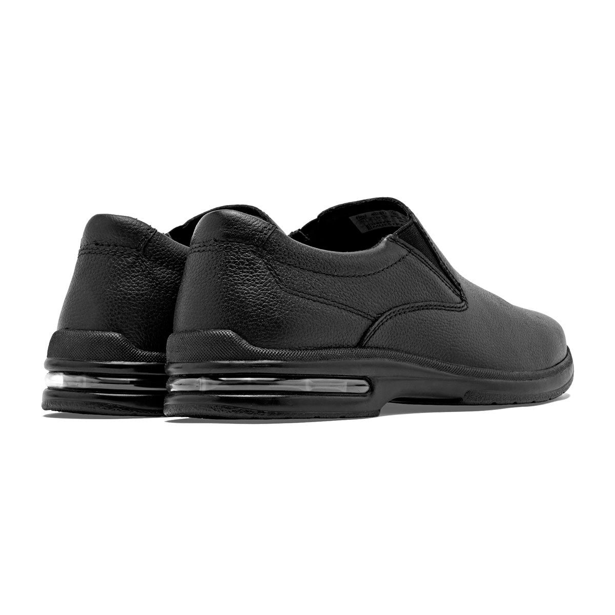 Zapato casual Flexi para Hombre