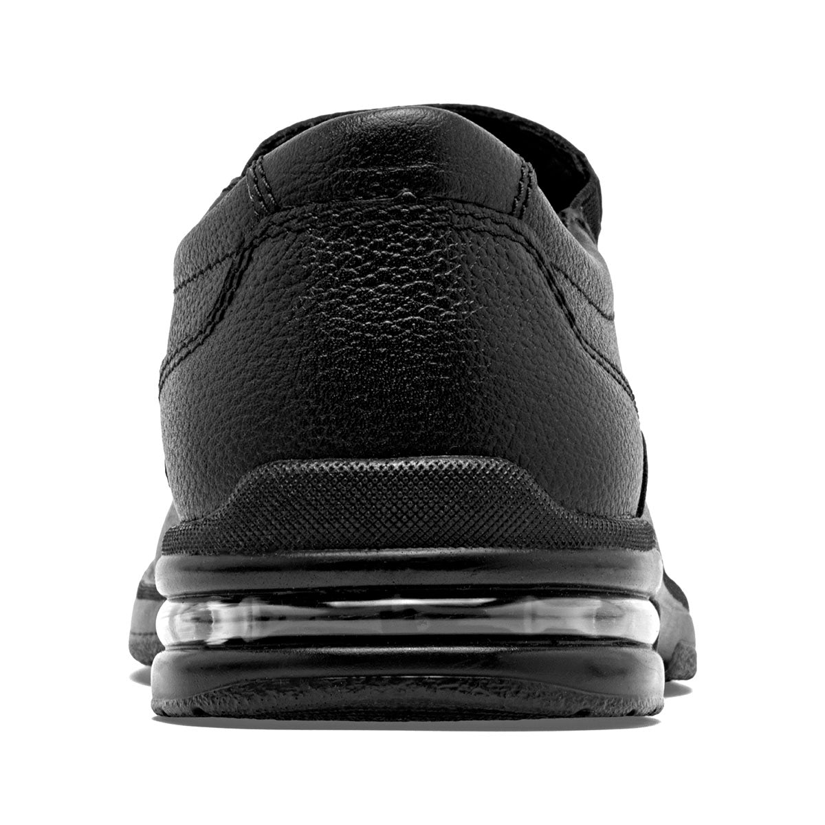 Zapato casual Flexi para Hombre