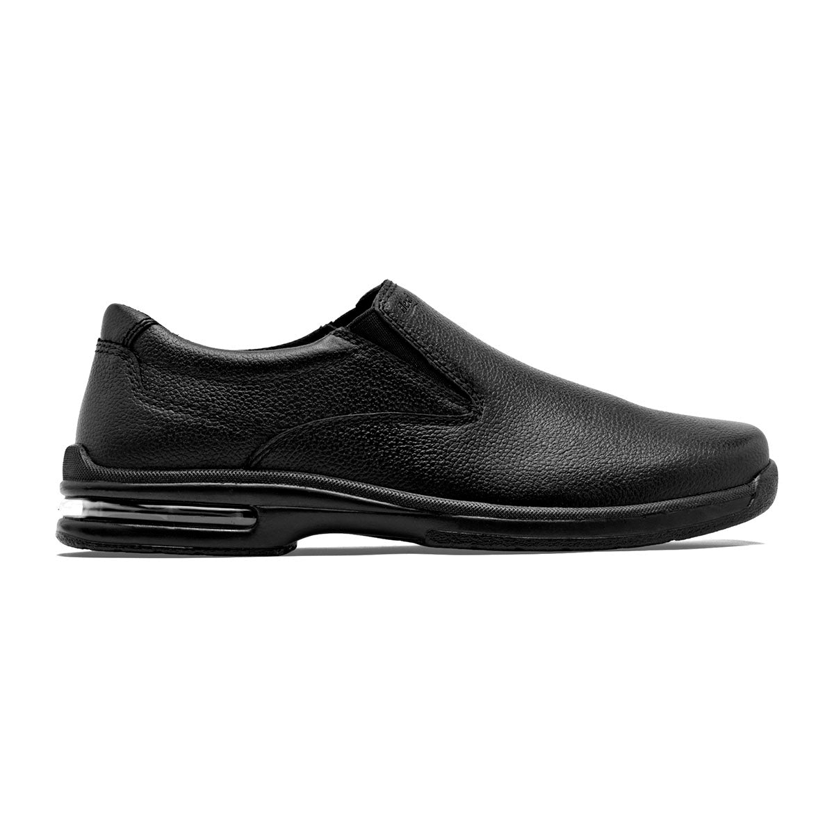Zapato casual Flexi para Hombre