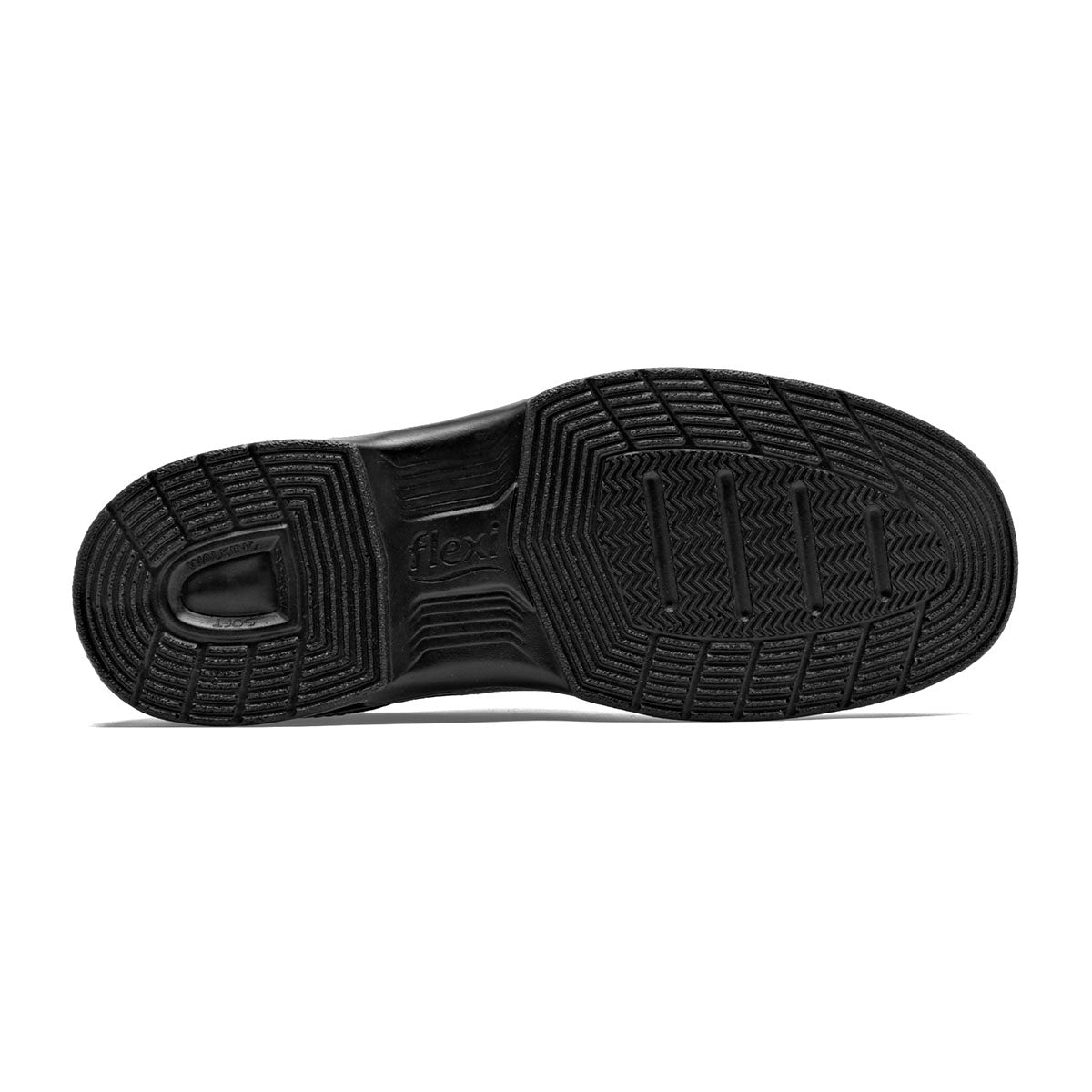 Zapato casual Flexi para Hombre