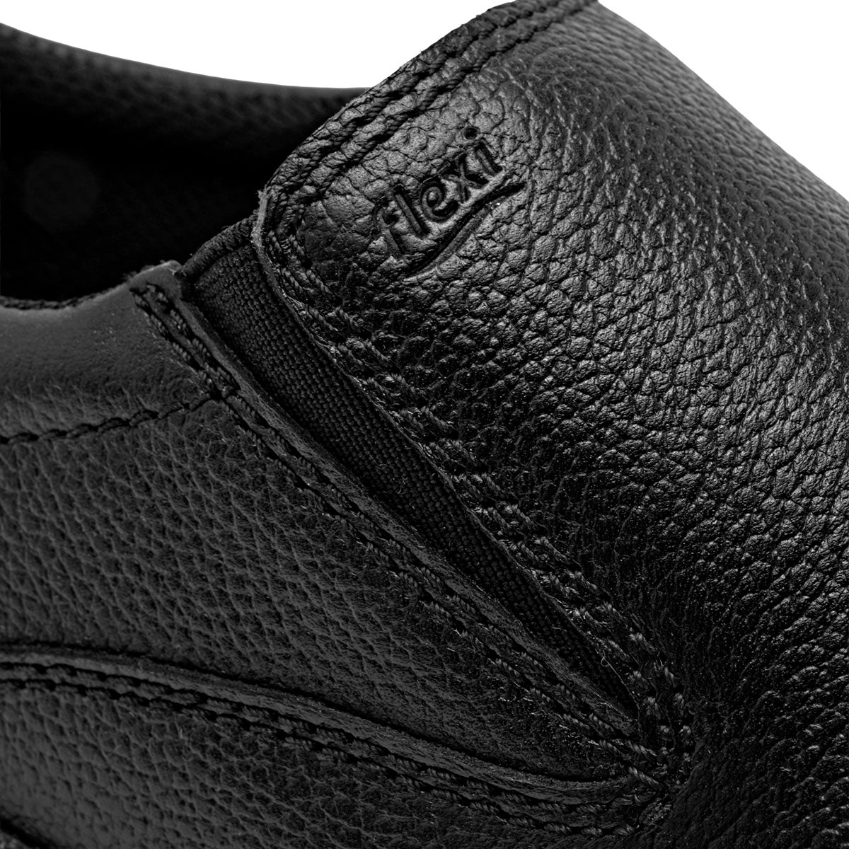 Zapato casual Flexi para Hombre