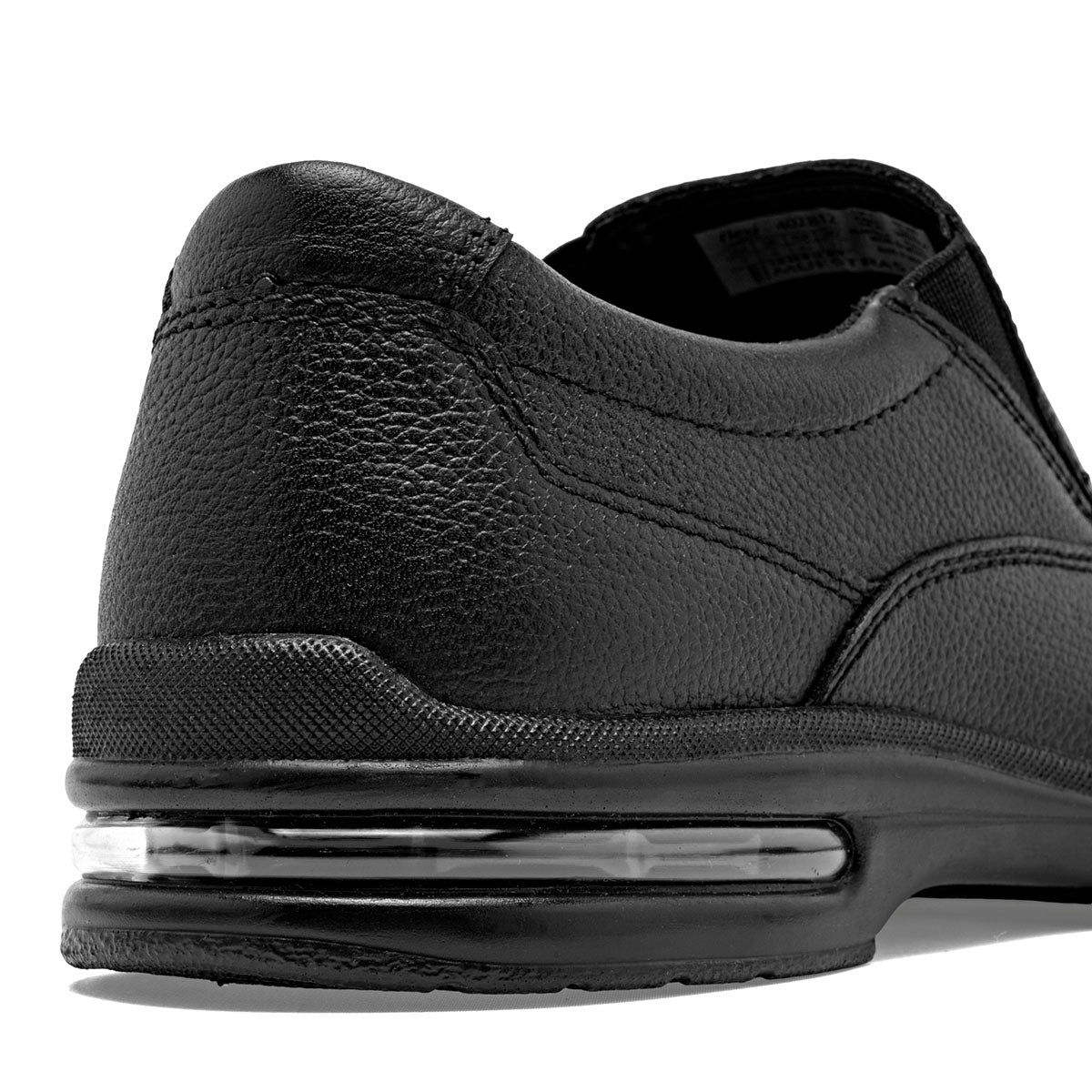 Zapato casual Flexi para Hombre