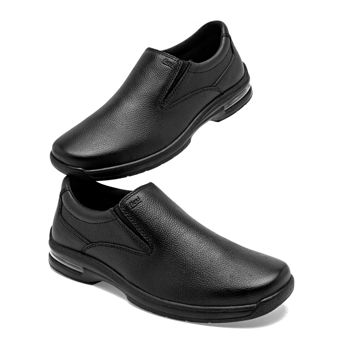 Flexi Zapato casual para hombre