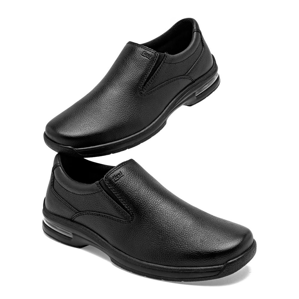 Flexi Zapato casual para hombre