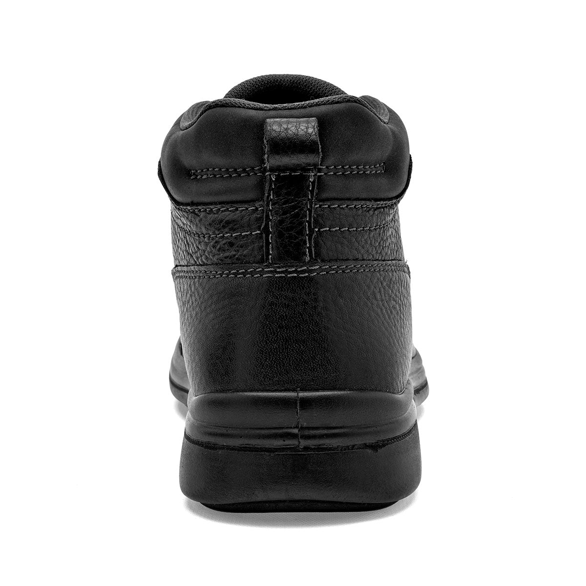 Botín de piel Flexi para Hombre