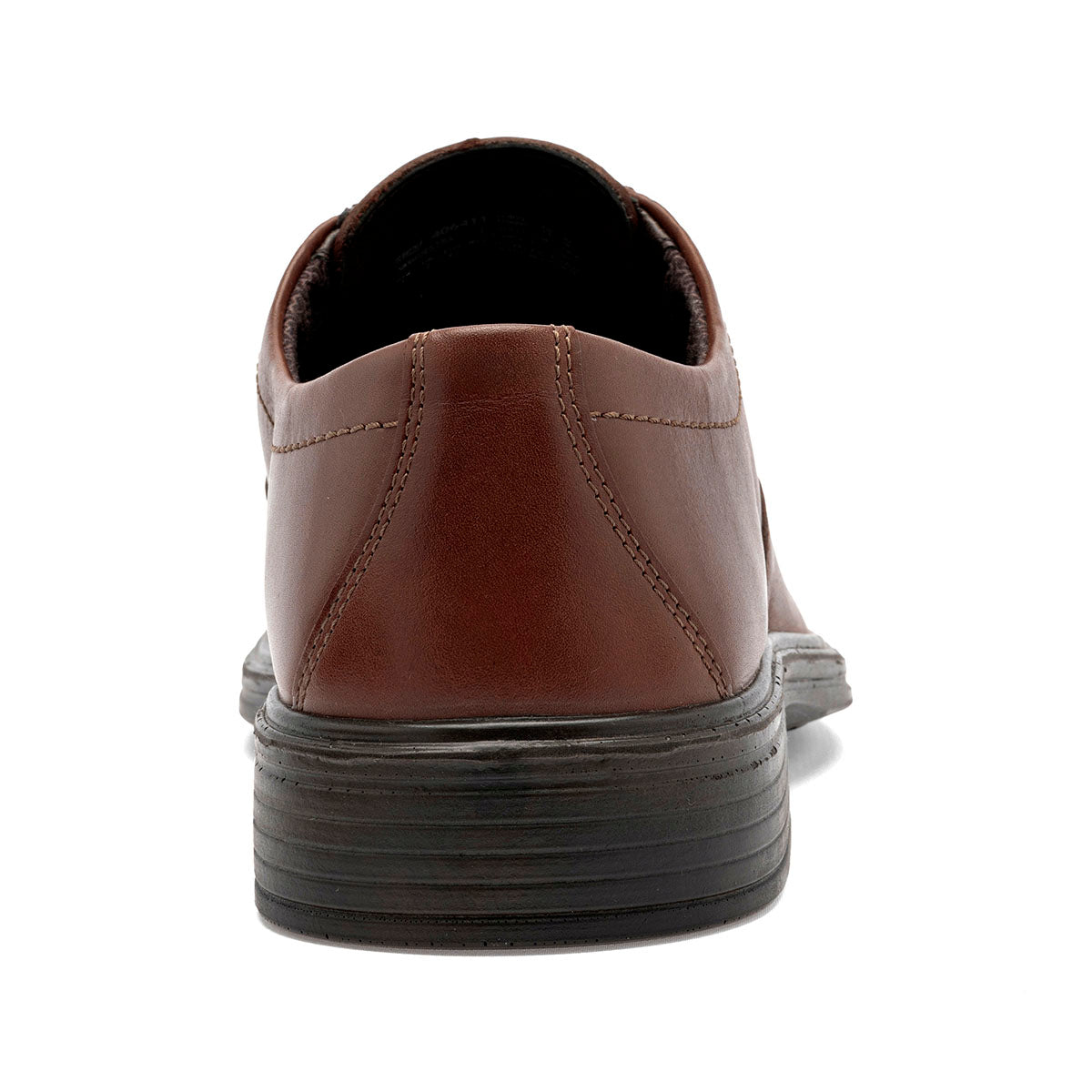 Zapato de piel Flexi para Hombre