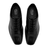 Zapato de piel Flexi para Hombre