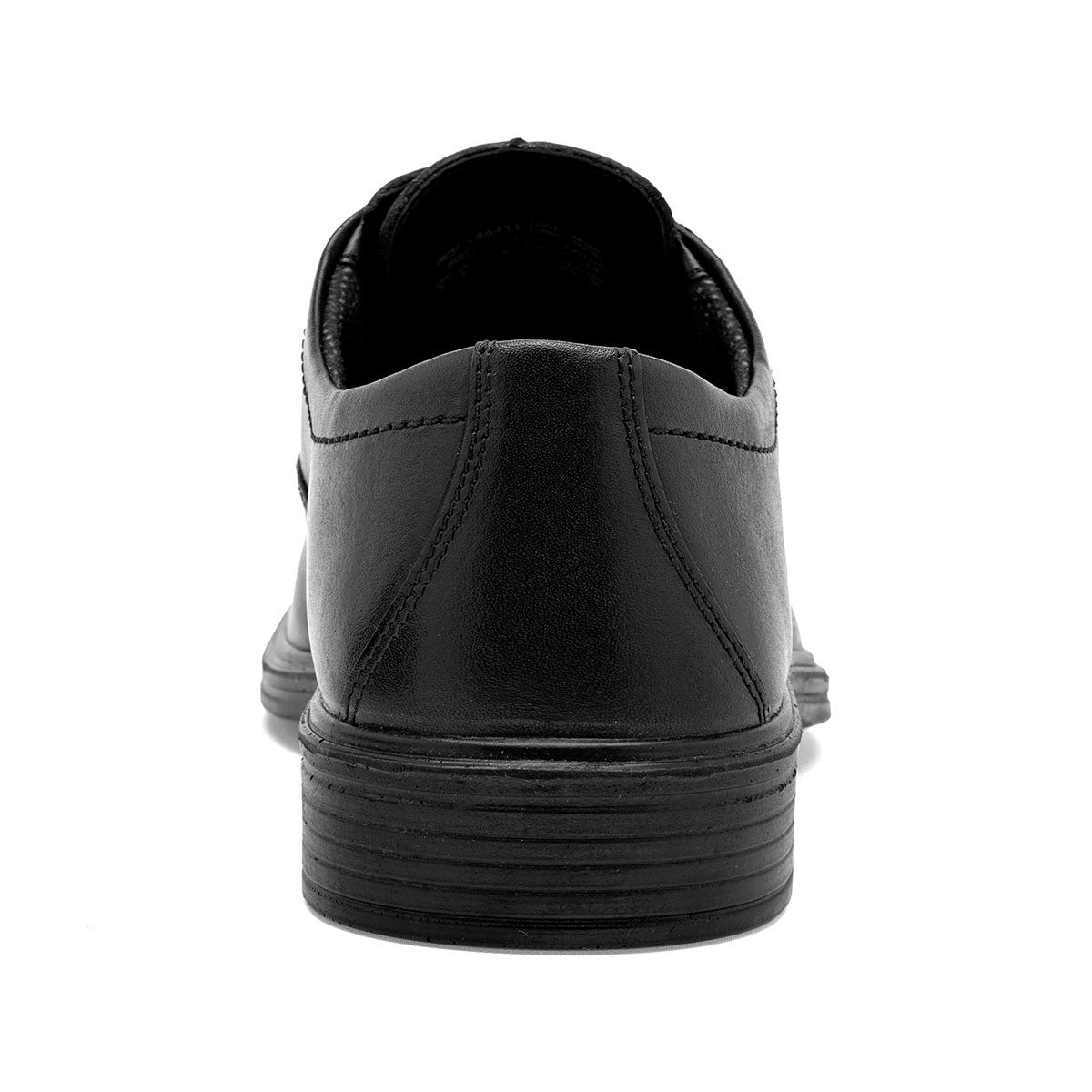 Zapato de piel Flexi para Hombre