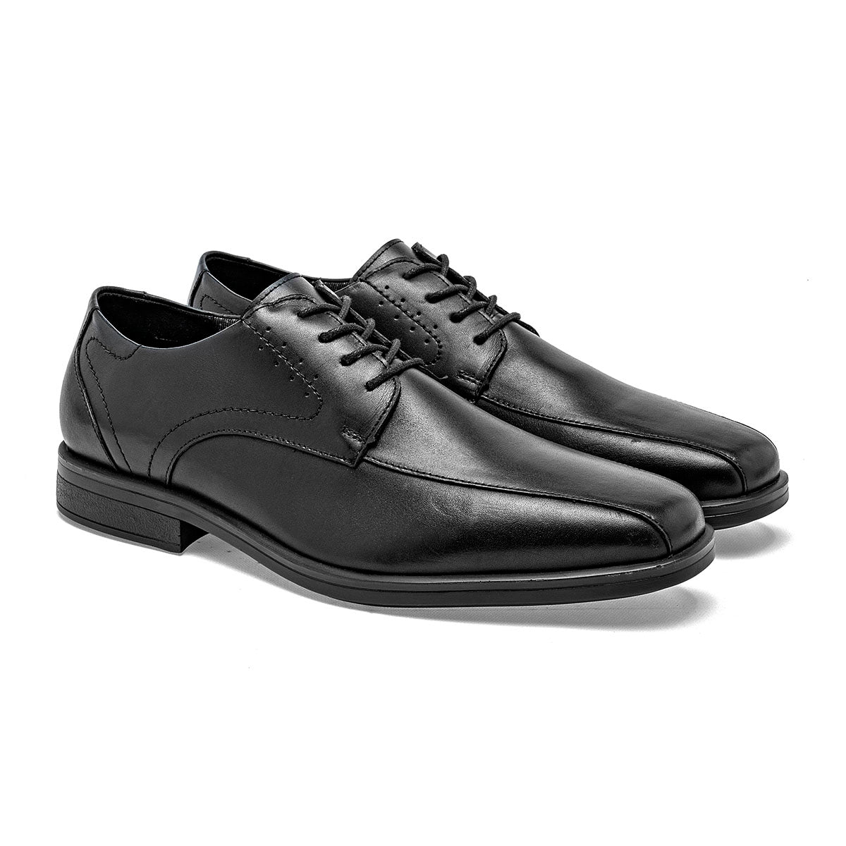 Zapato de vestir Flexi para Hombre