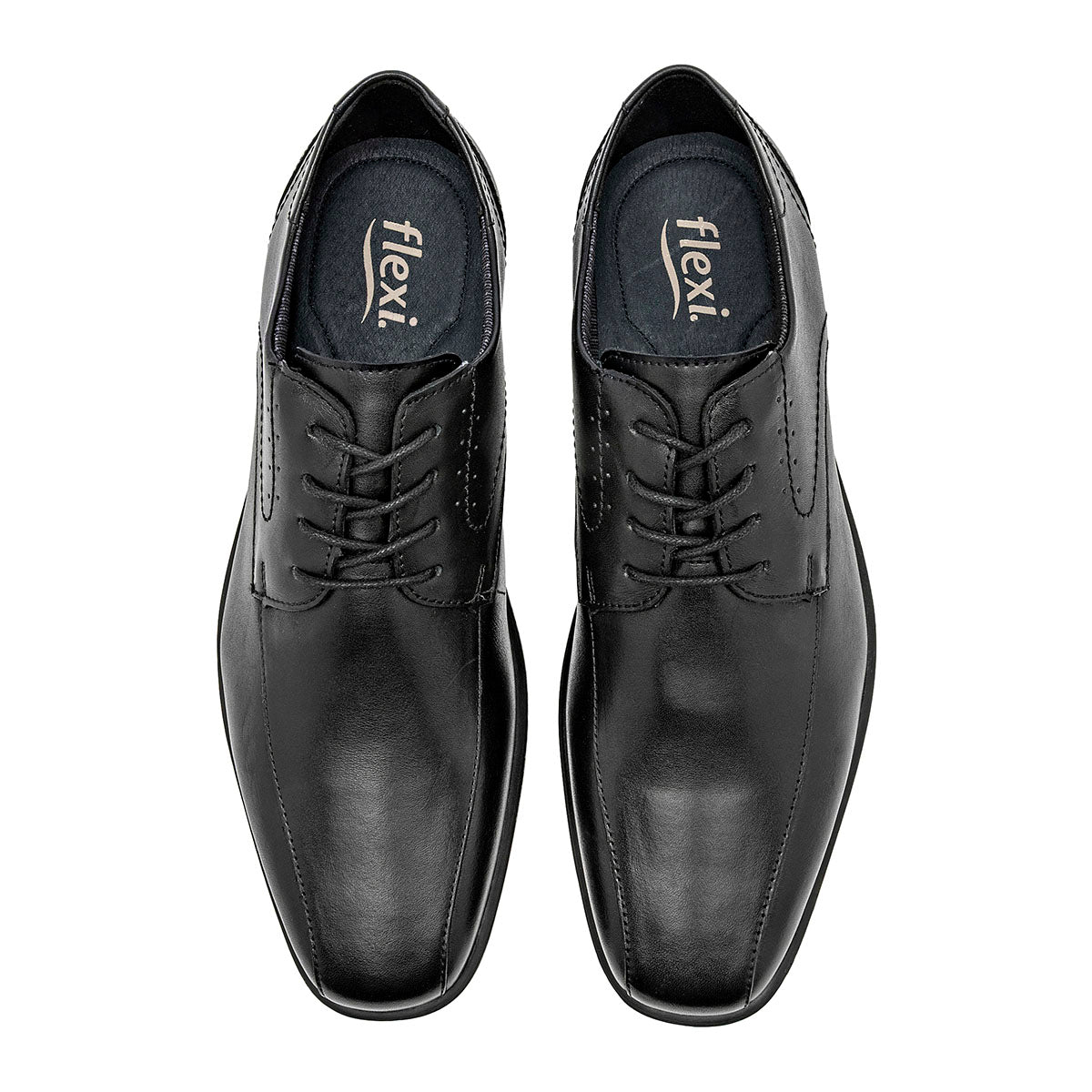 Zapato de vestir Flexi para Hombre