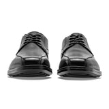 Zapato de vestir Flexi para Hombre