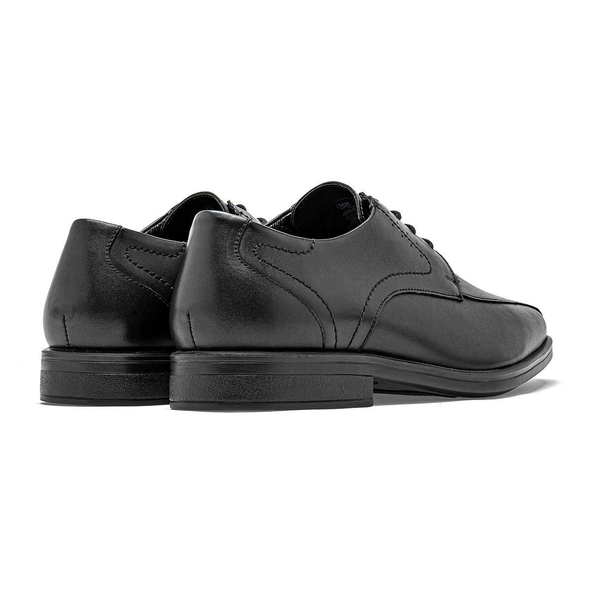 Zapato de vestir Flexi para Hombre