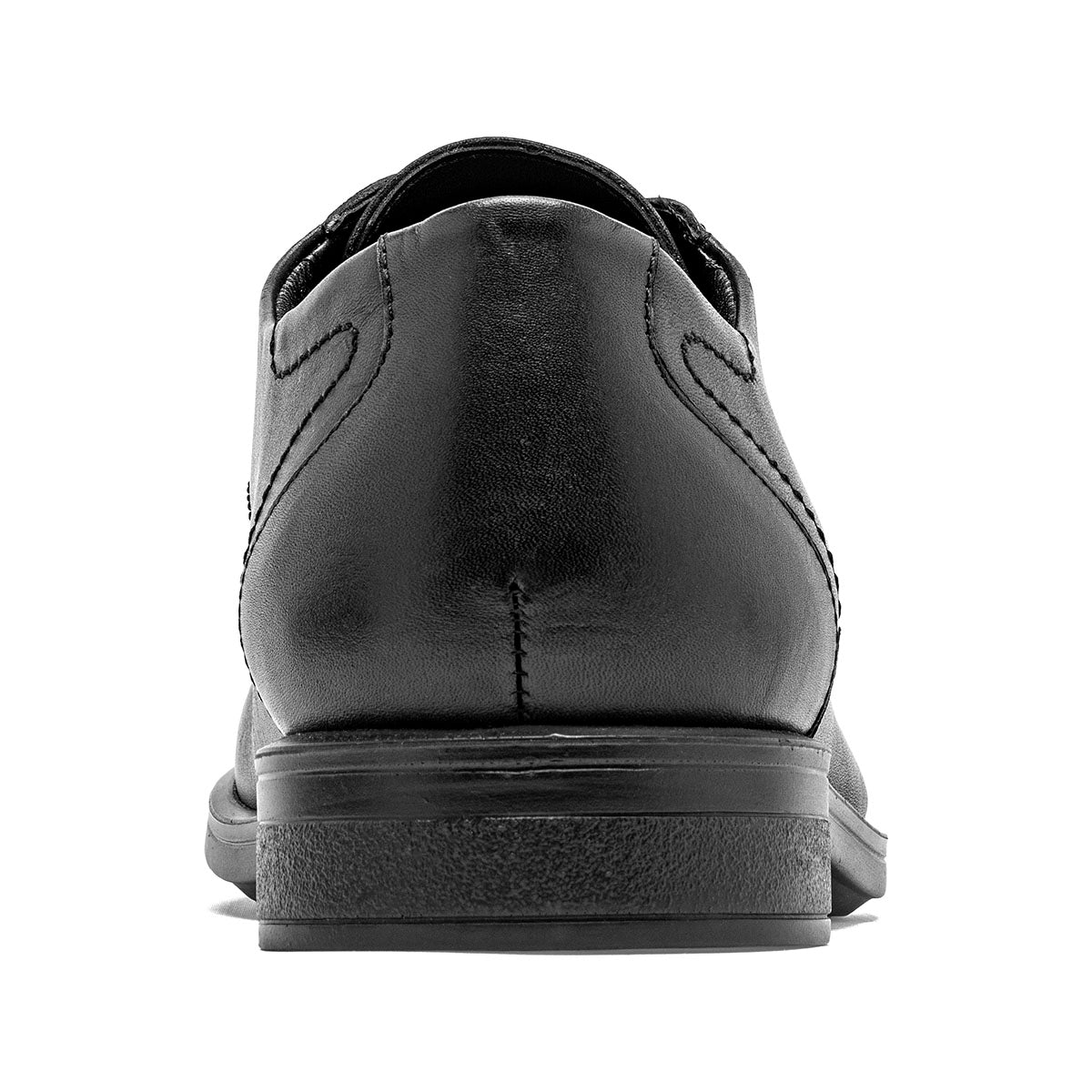Zapato de vestir Flexi para Hombre
