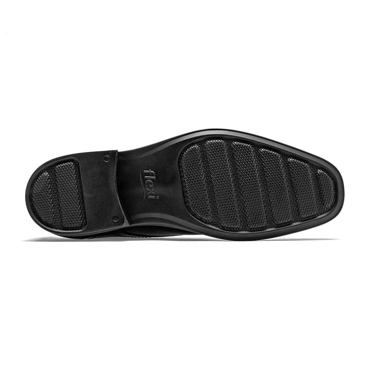 Zapato de vestir Flexi para Hombre
