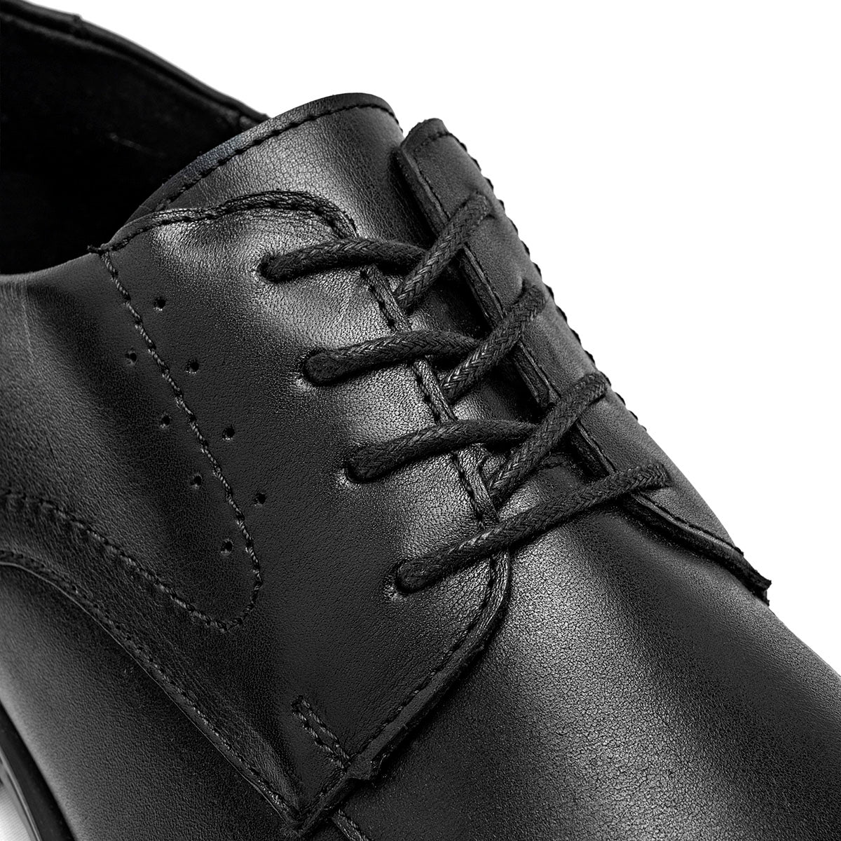 Zapato de vestir Flexi para Hombre
