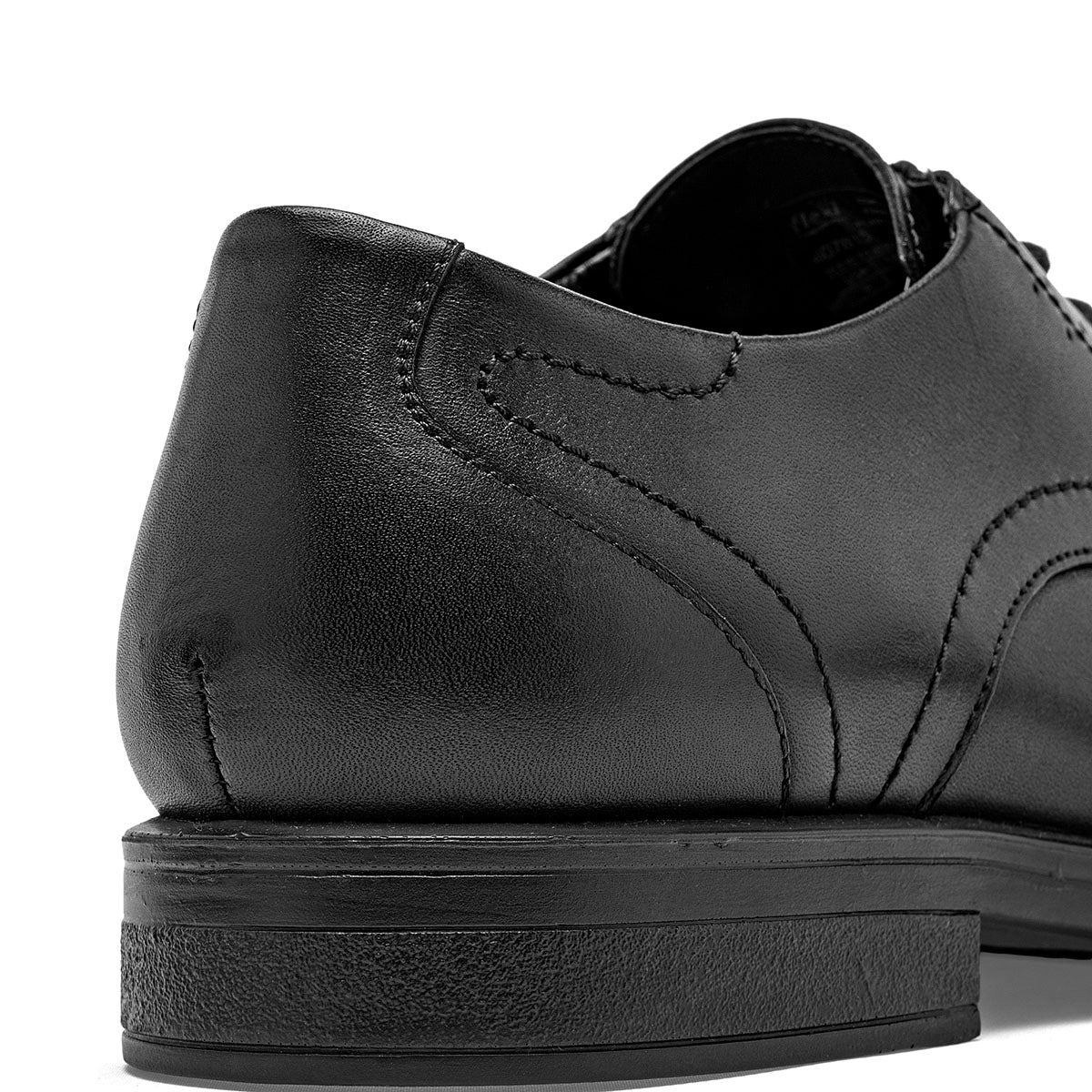 Zapato de vestir Flexi para Hombre