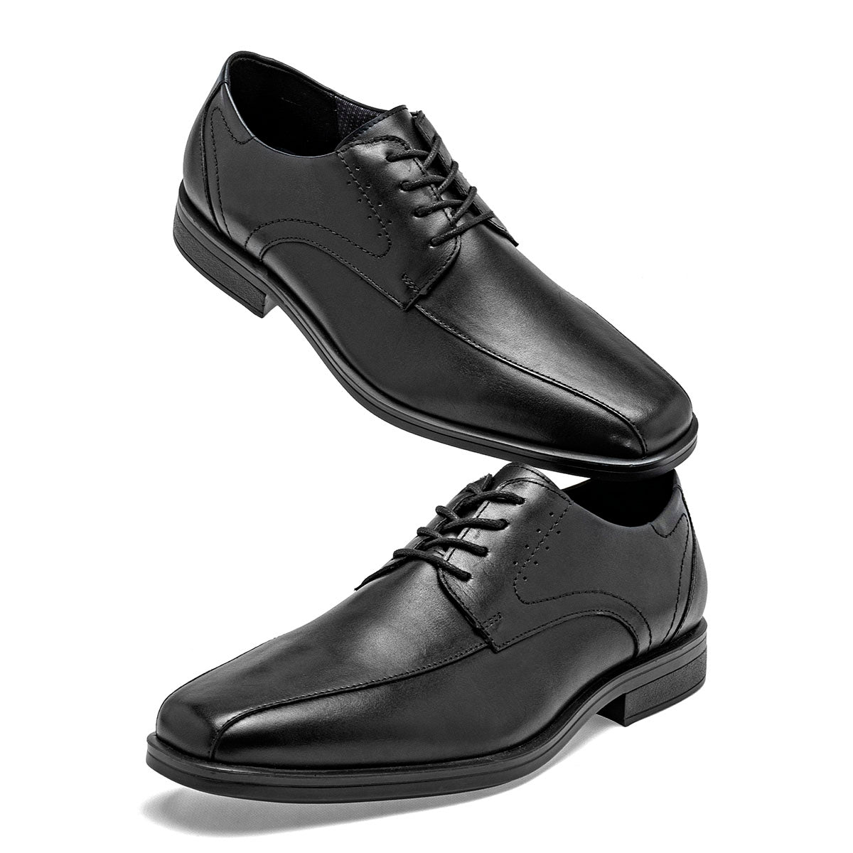 Flexi Zapato de vestir para hombre