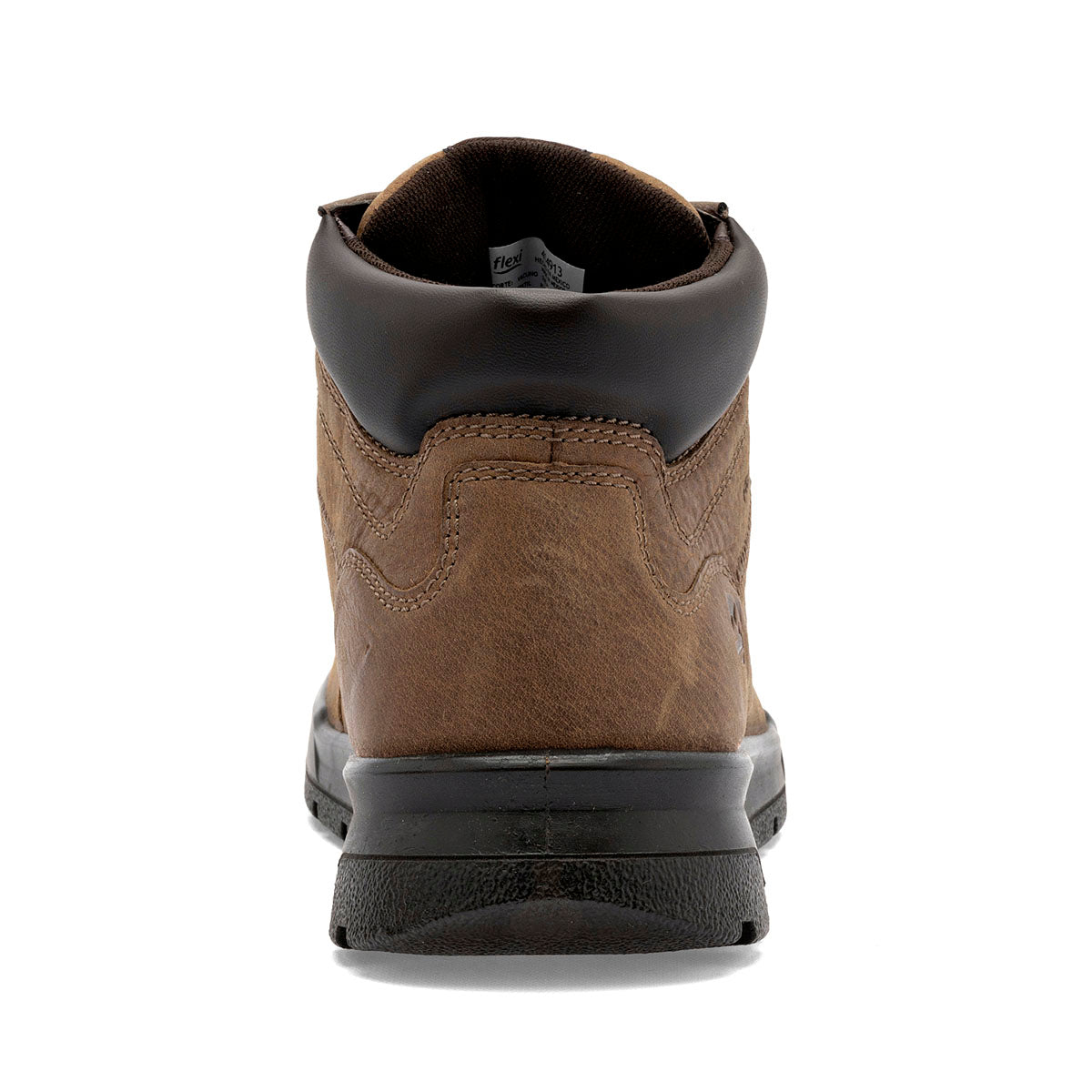 Botín hiking Flexi para Hombre