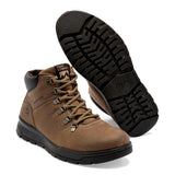 Flexi Bota para hombre