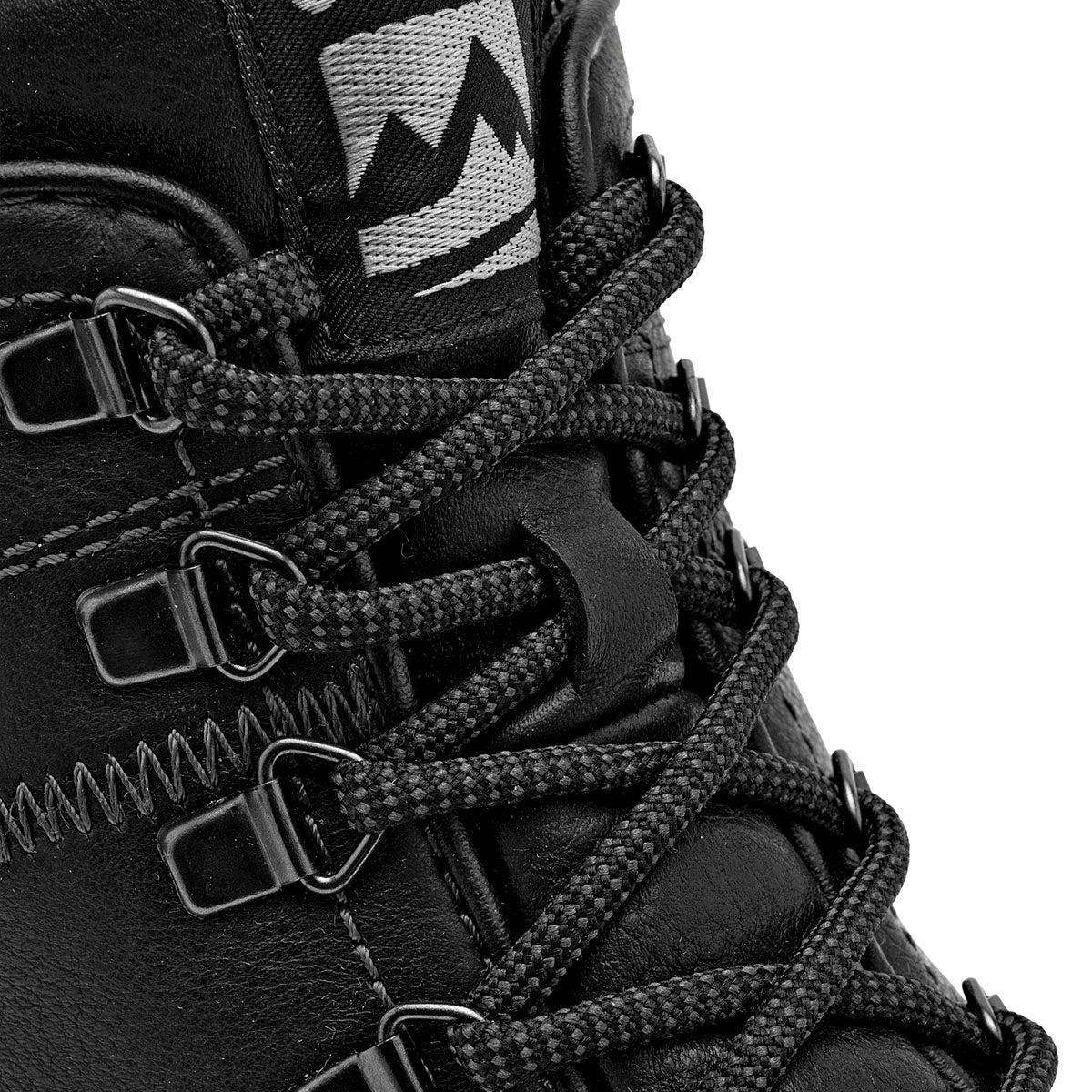 Botín hiking Flexi para Hombre