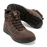 Flexi Bota para hombre