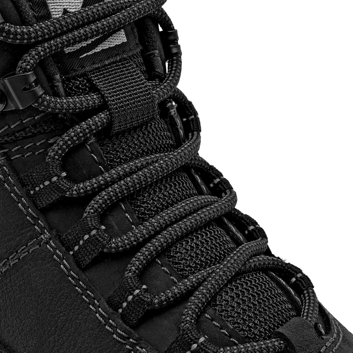 Botín hiking Flexi para Hombre