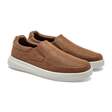 Mocasín casual Flexi para Hombre