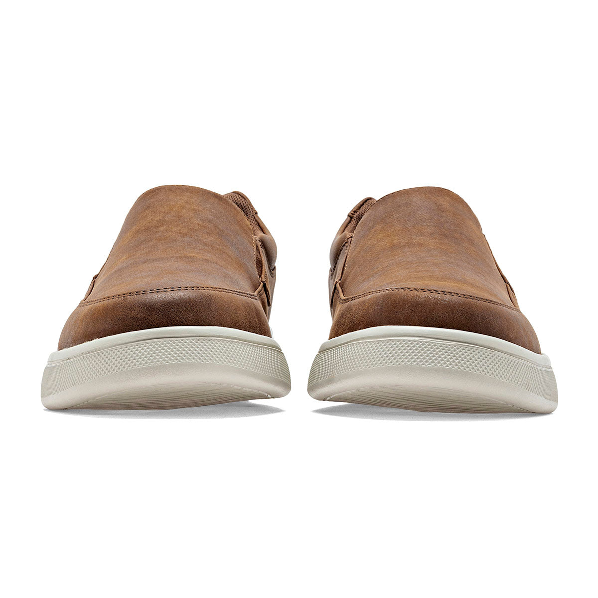 Mocasín casual Flexi para Hombre