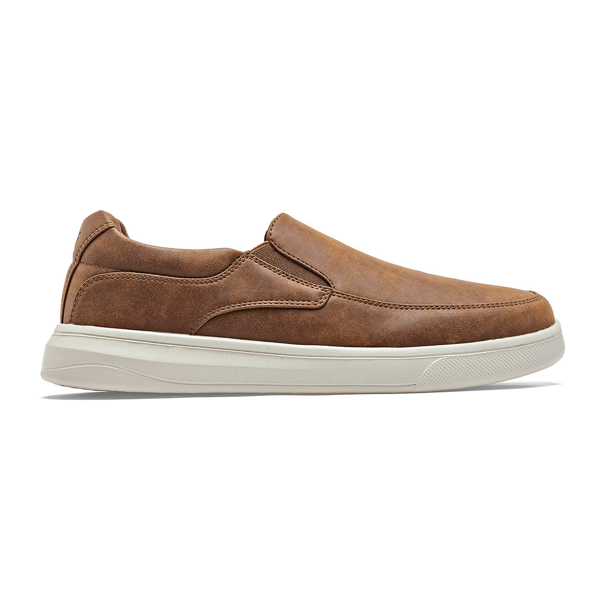 Mocasín casual Flexi para Hombre