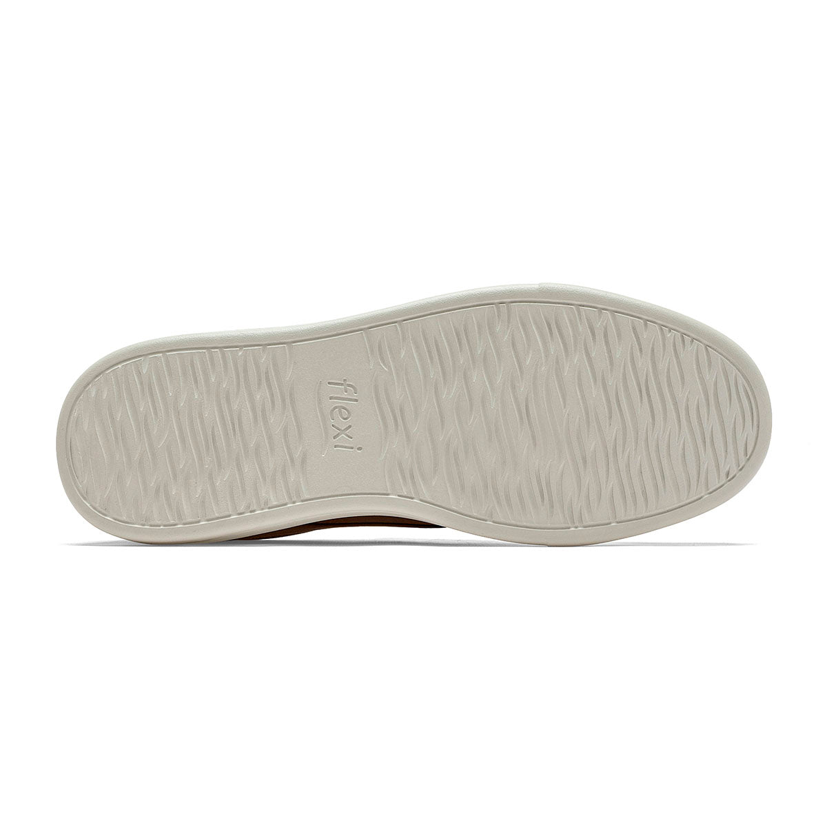 Mocasín casual Flexi para Hombre