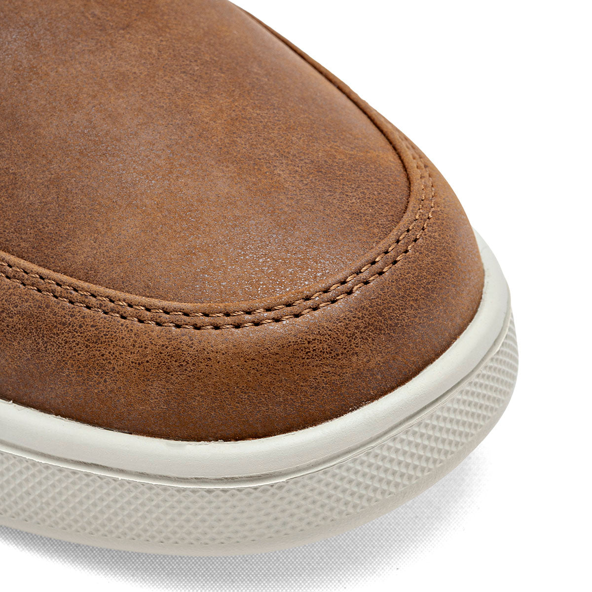Mocasín casual Flexi para Hombre