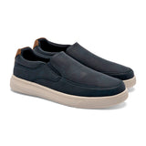 Mocasín casual Flexi para Hombre