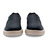 Mocasín casual Flexi para Hombre