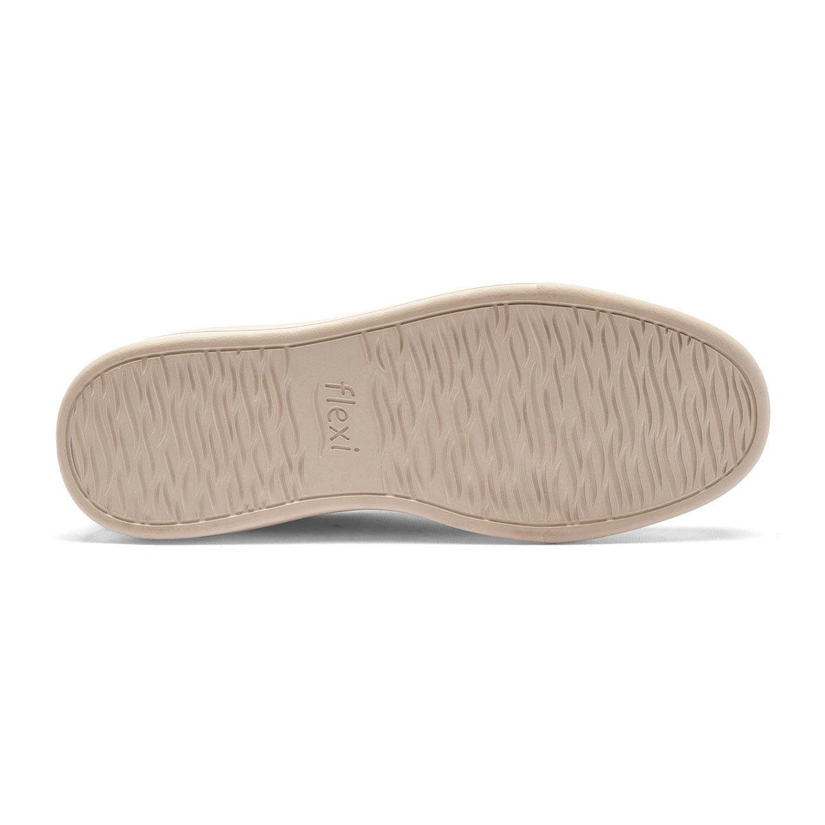 Mocasín casual Flexi para Hombre