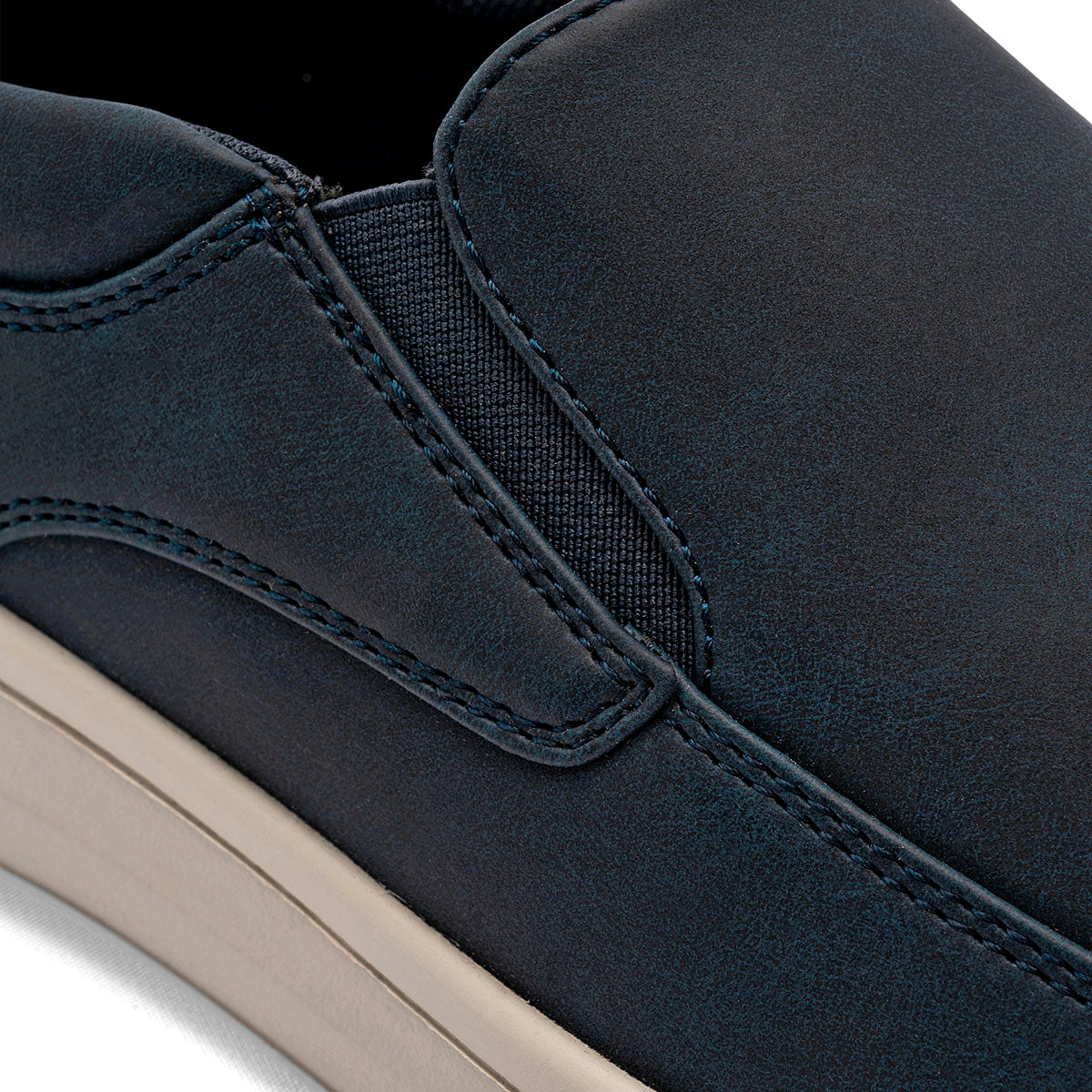 Mocasín casual Flexi para Hombre