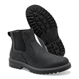 Flexi Bota para hombre