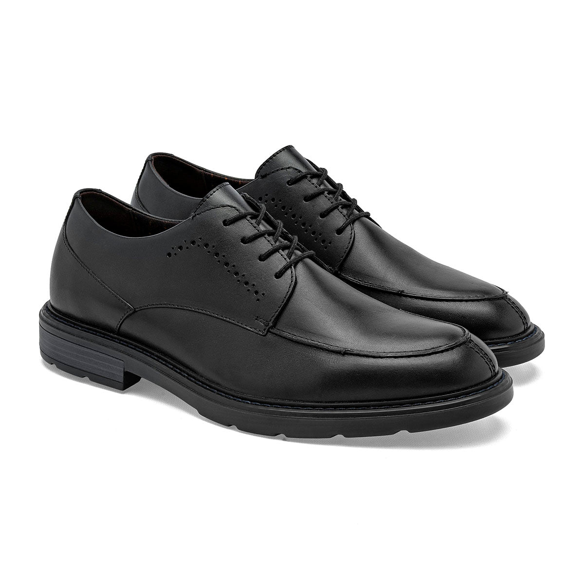 Zapato de vestir Flexi para Hombre
