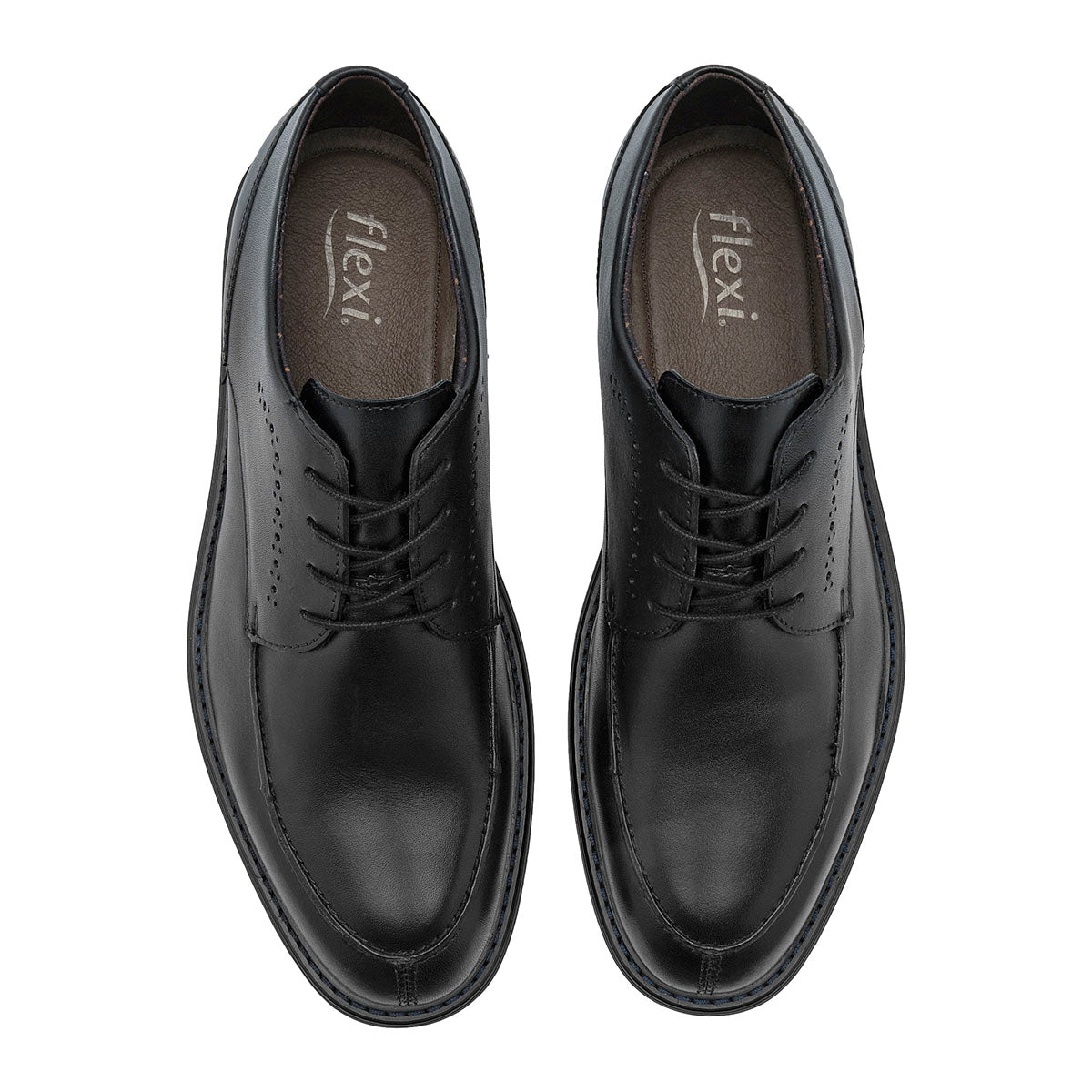 Zapato de vestir Flexi para Hombre